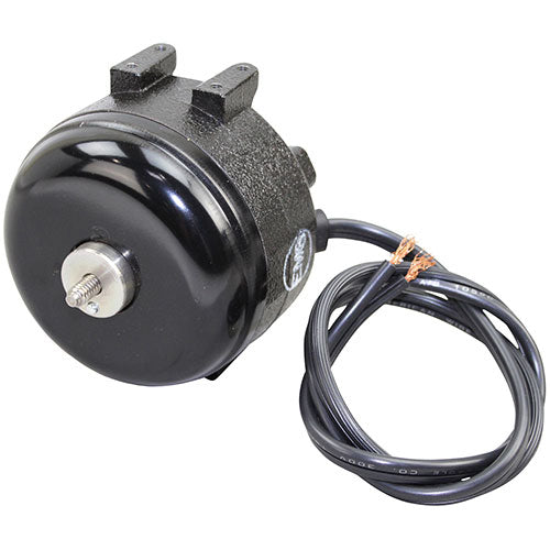 501-148 Beverage Air - Reliable 115V Fan Motor 501-148 Beverage Air - Reliable 115V Fan Motor